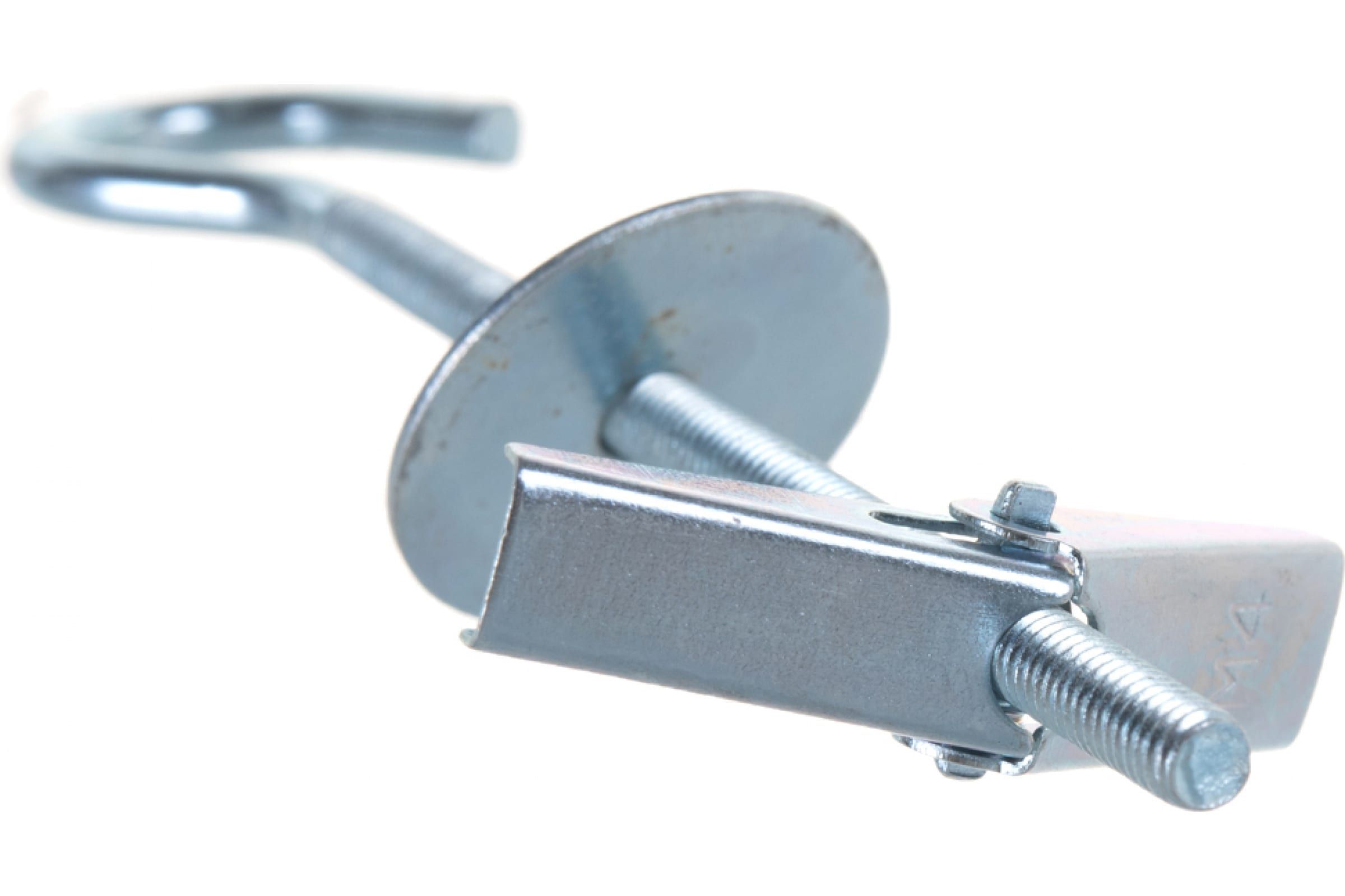 Анкер складной пружинный м4. Анкер складной пружинный с крюком м4. Анкер пружинный с крюком. Анкер пружинный с крюком. Анкер с крюком м4.