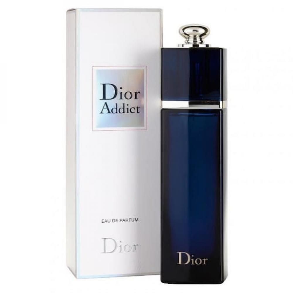 Dior addict духи женские. Christian Dior Addict Eau de Parfum. Christian Dior Addict Eau de Parfum 2014. Dior Addict Eau de Parfum - Christian Dior (2014). Духи диор аддикт женские.