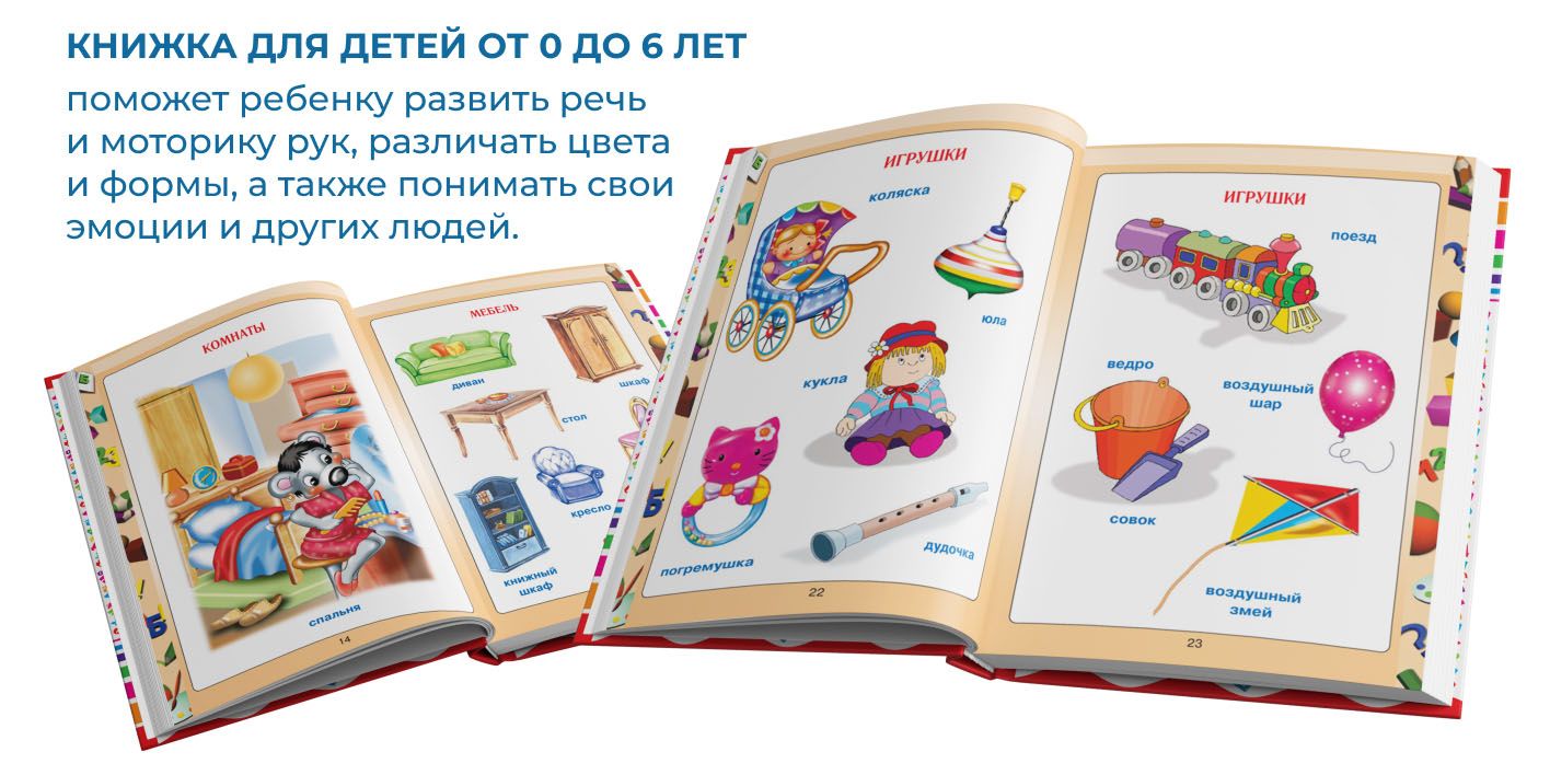 Текстовое описание изображения
