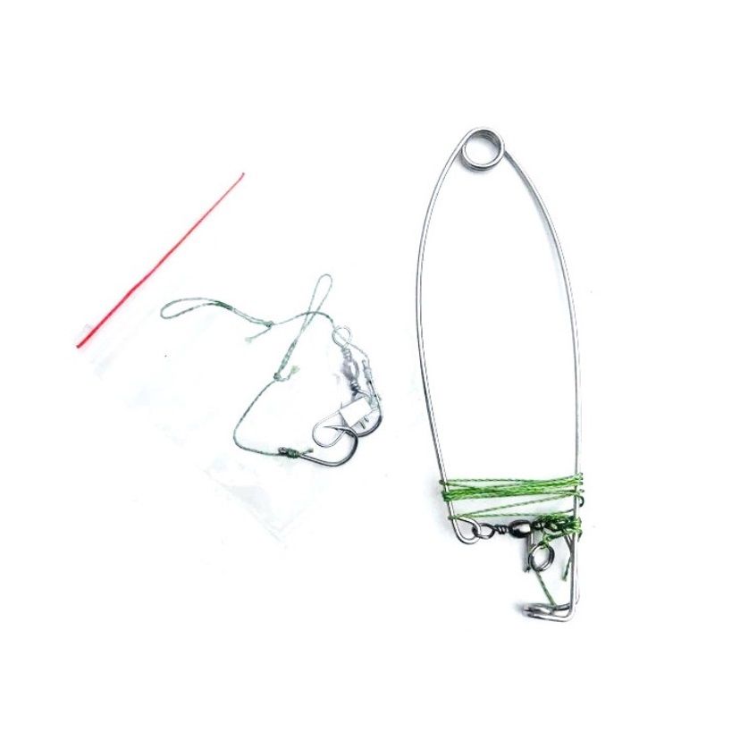 крючки рыболовные самозасекающие. самоподсекающие крючки для рыбалки. самоподсекающие крючки для рыбалки. самоподсекатель для рыбалки с алиэкспресс. крючок самоподсекатель для рыбалки.