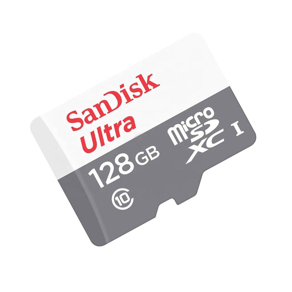 Microsdxc 128gb class 10. Карта памяти Micro SDHC 128gb. SANDISK Ultra 128gb. SD Card 128 GB. Карта памяти MICROSDHC SANDISK Ultra 16gb class 10 UHS-I (80/10 MB/S).