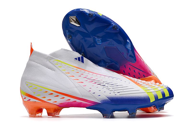 Adidas Predator 16 3 FG