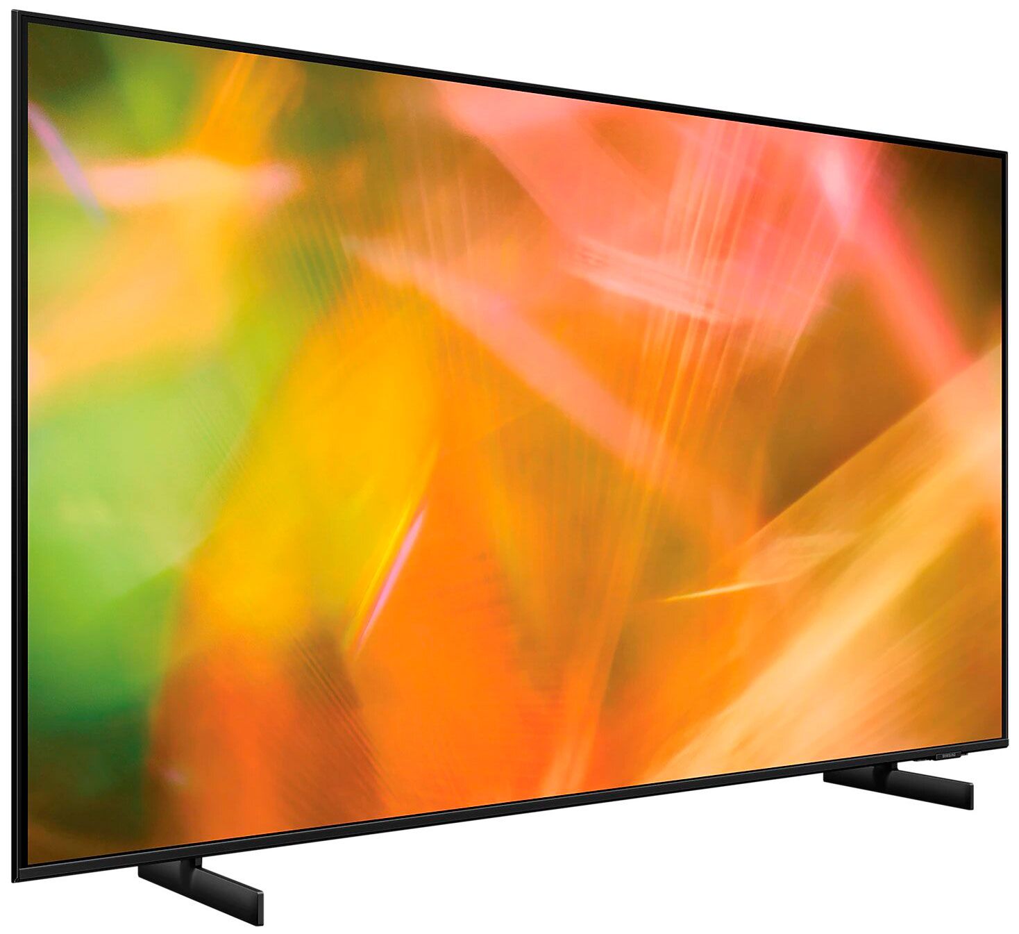 Телевизоры самсунг ue 55. Samsung ue55au8000u. samsung au8000. телевизор самсунг au8000. телевизор samsung ue50au8000u.