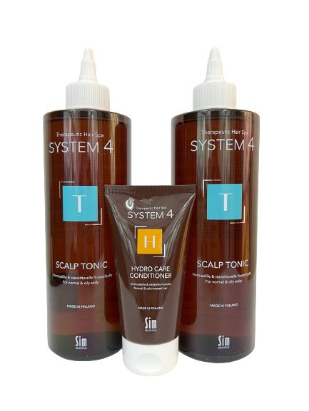 Sim sensitive system 4 scalp tonic t. Терапевтический тоник для волос sim sensitive &quot;т&quot; system4. терапевтический тоник т система 4. scalp тоник систем 4. джойка система для волос.