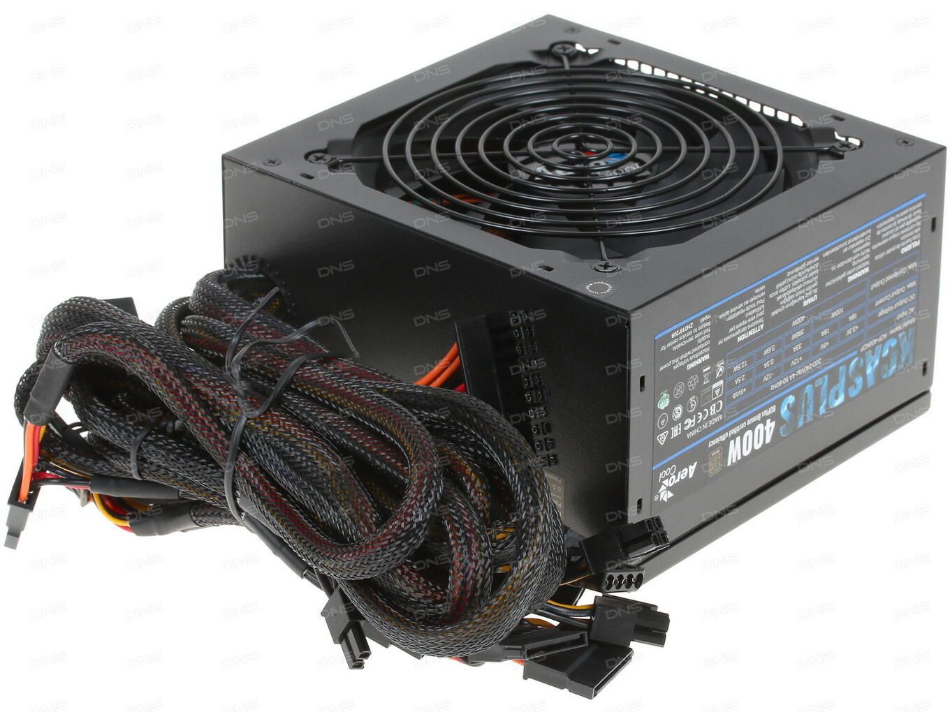 Блок питания aerocool 400w. AEROCOOL KCAS Plus 400w. AEROCOOL VX Plus 400w. Блок питания AEROCOOL KCAS Plus 400w. AEROCOOL VX-400 Plus 400w.