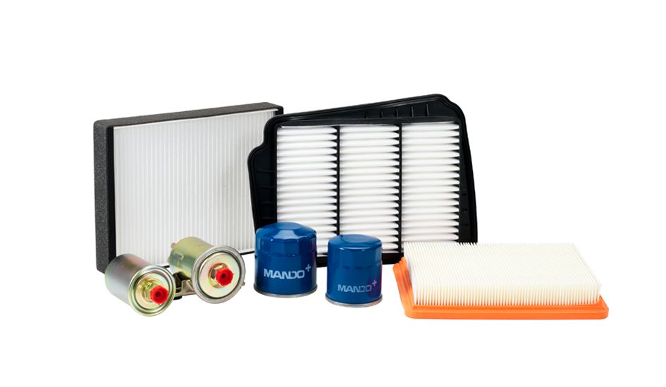 фильтр ecotronic easyline 12. фильтры для очистки воды кеосан сменные картриджи. корейские фильтры. фильтры для пурифайера ecotronic u. корейские фильтры для ног.