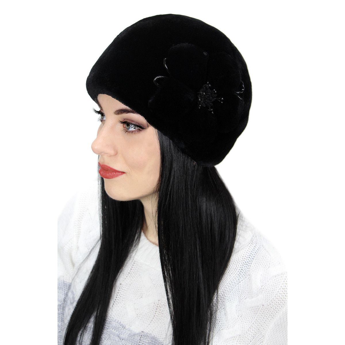 головные уборы женские фирмы lemmex. замшевые береты леммекс. магазин леммекс головные уборы. магазин леммекс головные уборы. магазин леммекс головные уборы.