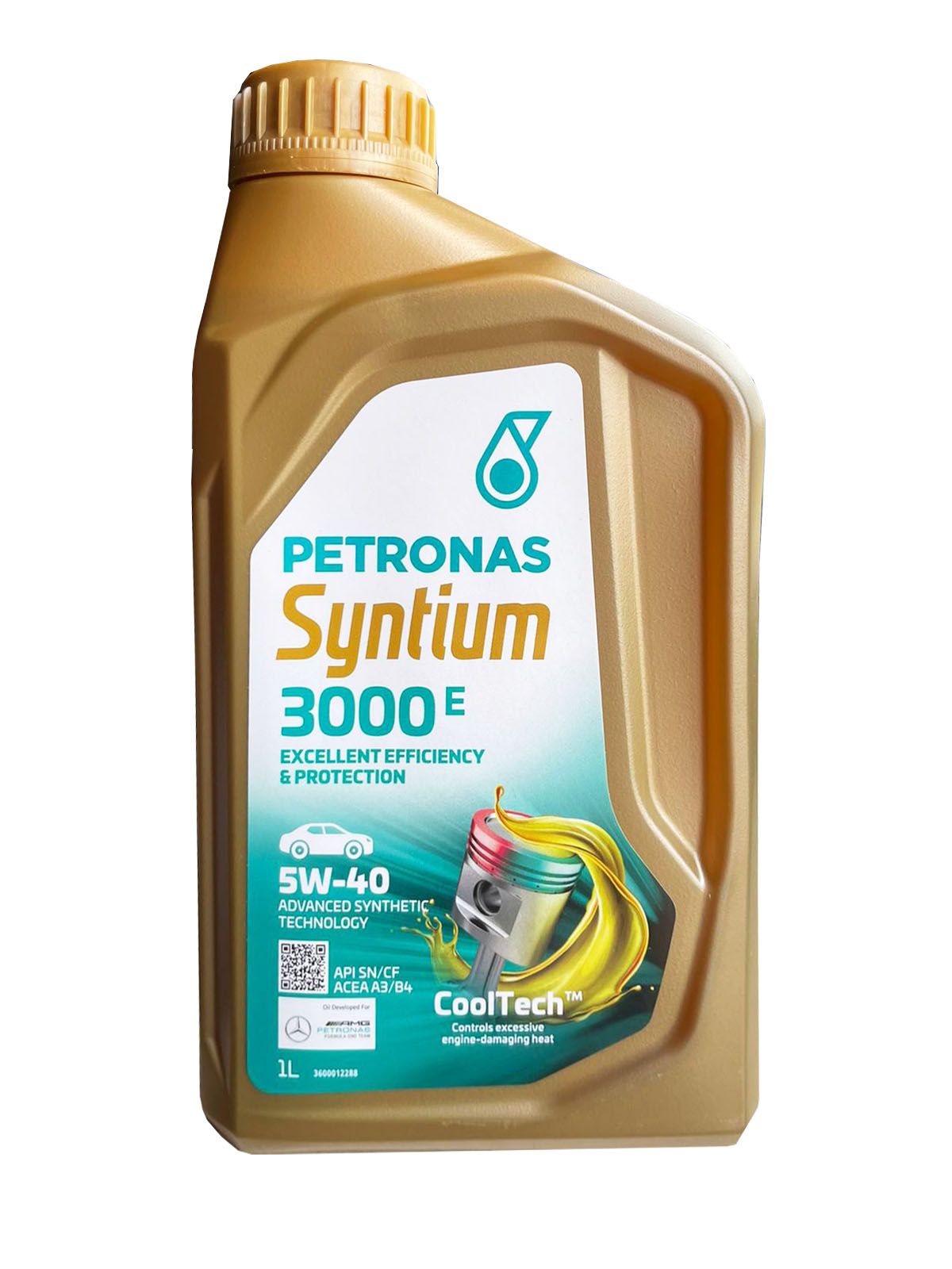 Масло petronas 5w40. Petronas Syntium 3000 e 5w40 5л. Масло моторное синтетическое "Syntium 3000 e 5w-40",1л. Масло моторное 5w40 Petronas. Petronas 7000 5w40.