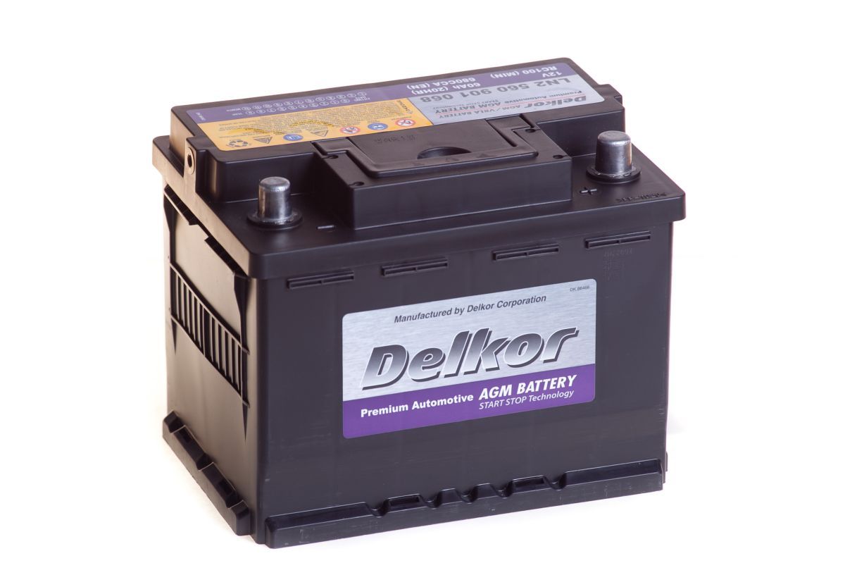 Аккумулятор delkor 90r+. Аккумулятор delkor 56031. Delkor аккумуляторы 28ah. Аккумулятор delkor 60ah. Аккумулятор delkor 60.