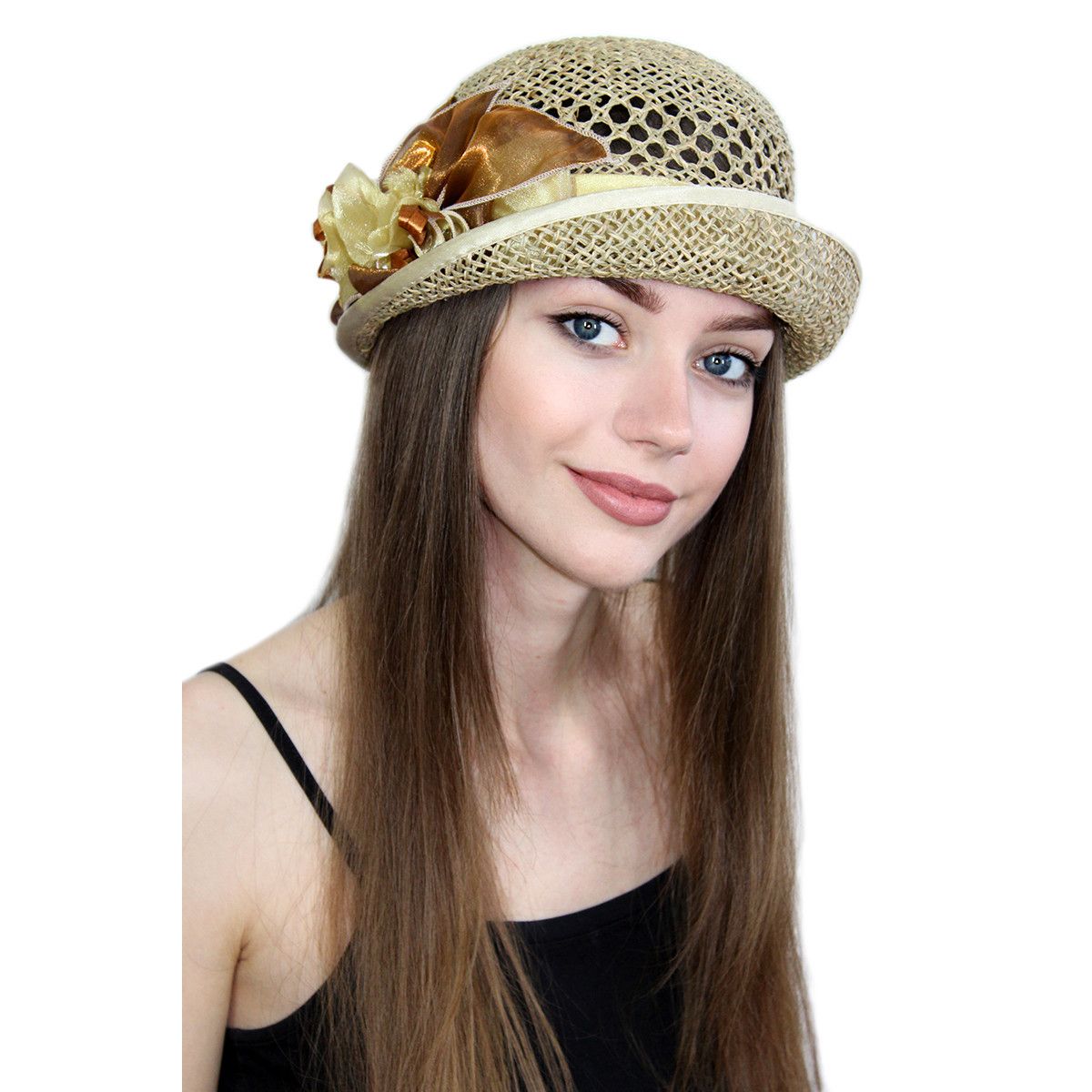 Озон шляпа женская. Шляпка "сантала". Шляпа женская. Шляпа женская летняя. Шляпа соломенная женская.