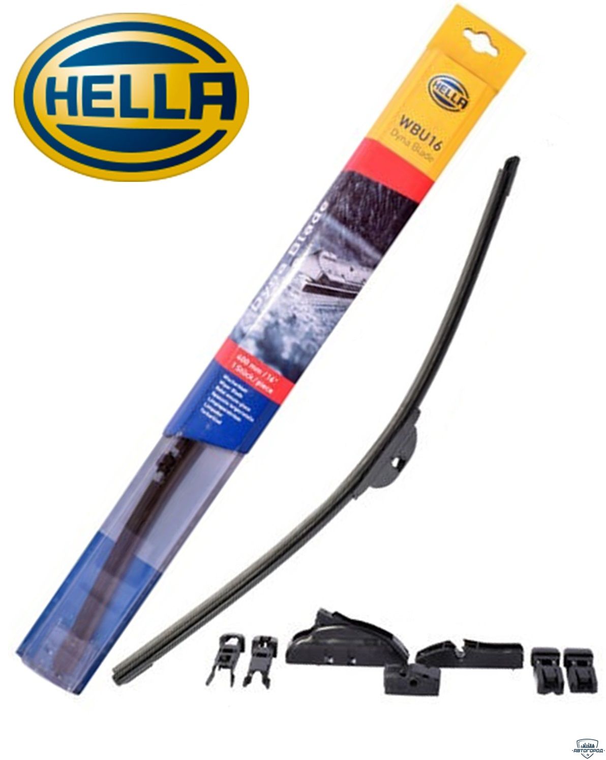 Hella winter w60. Щетки HELLA Winter w 60. Щетка стеклоочистителя HELLA Dyna. HELLA Dyna Blade. Wbu26 HELLA.