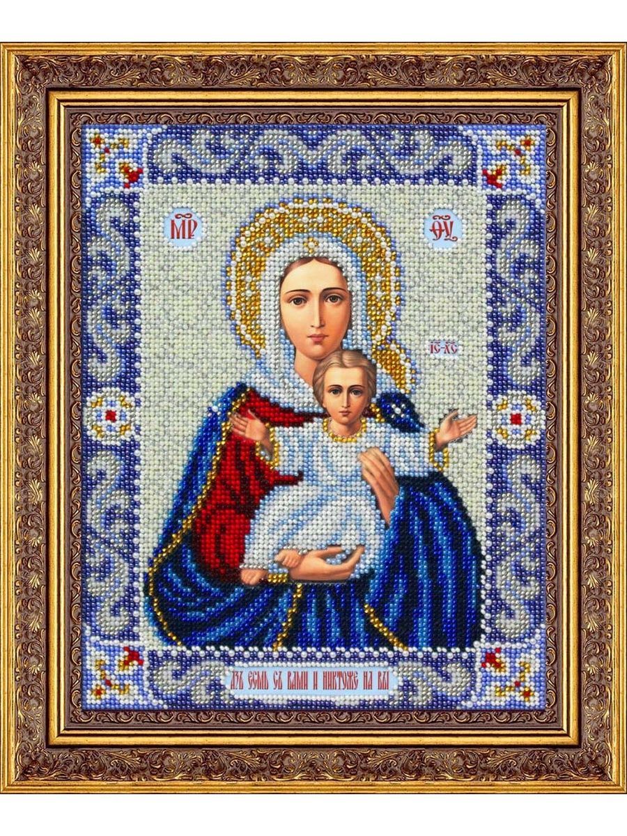 Пресвятая богородица бисером. Икона богородица умиление кроше. Жировицкая икона богородицы. Пресвятая богородица бисером. Икона умиление казанская.