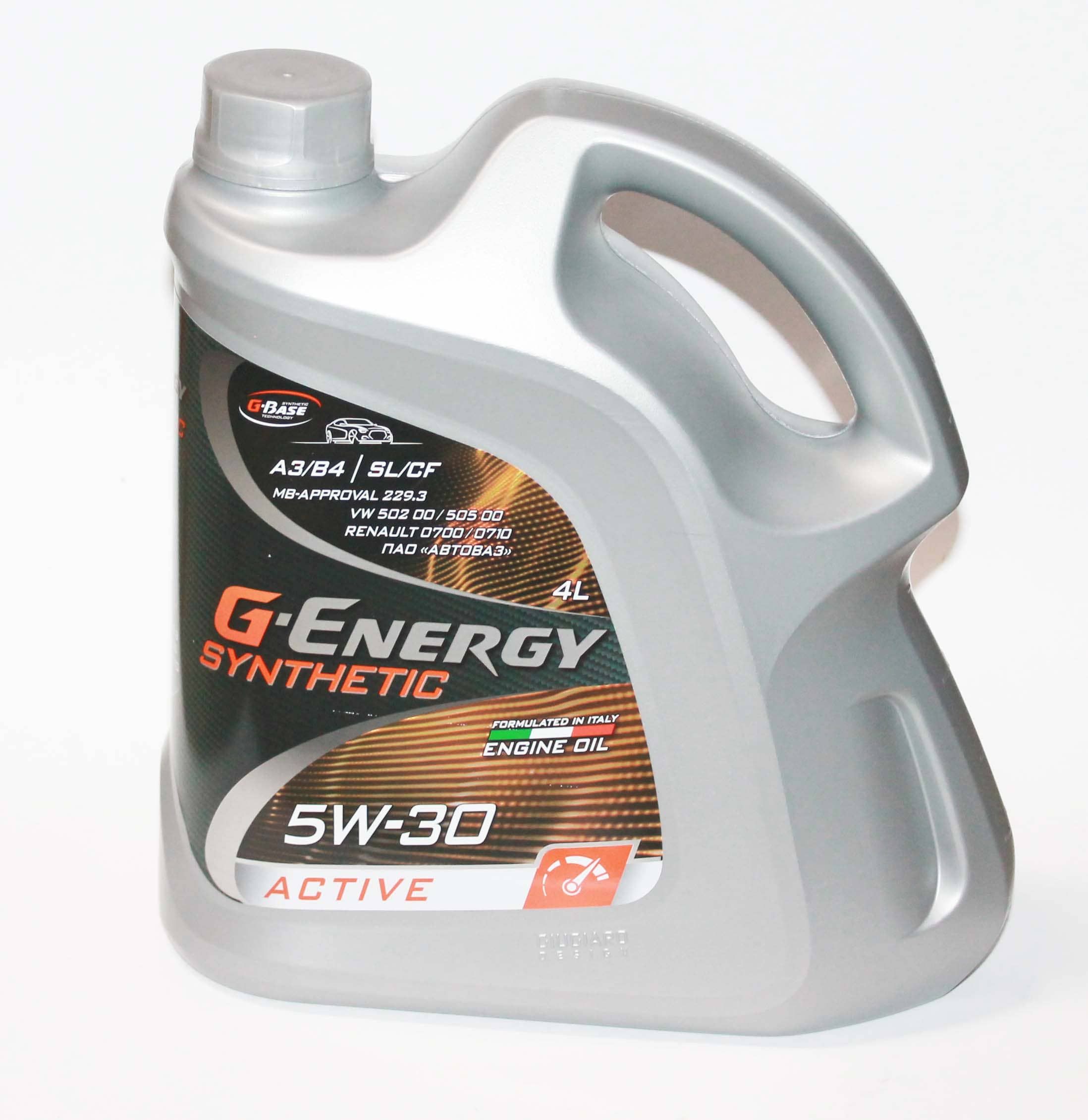 Масло g energy 5w30 характеристики. G Energy 5w30 Active. G-Energy Synthetic Active 5w-30. Машинное масло g-Energy Active 5w30. Масло g Energy Synthetic Active 5w30.