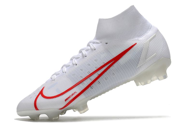 Nike Mercurial 2022