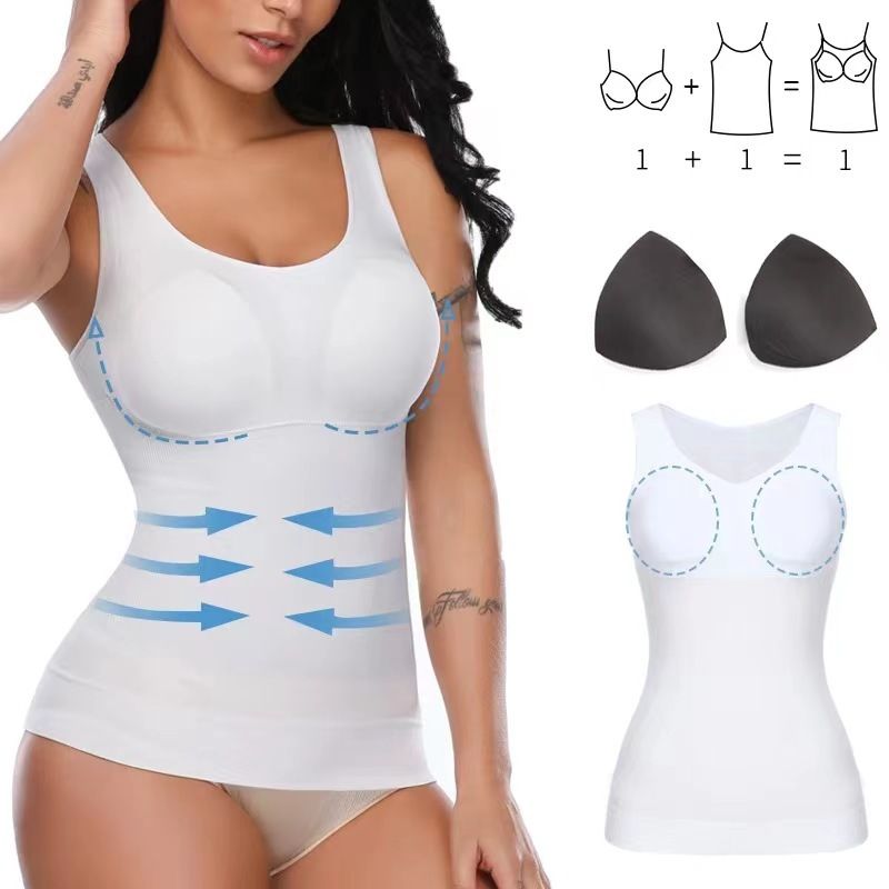 Белье корректирующее Genie bra купить на OZON по низкой цене (723957257)