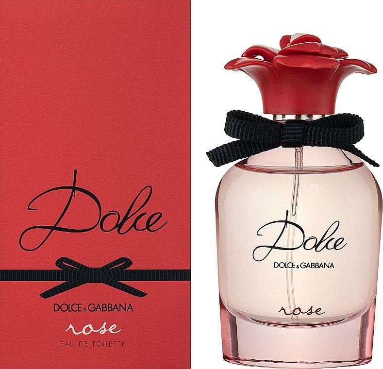 Dolce gabbana dolce похожие ароматы. Dolce & gabbana dolce rosa excelsa. Dolce & gabbana dolce floral drops, edt. Dolce gabbana dolce похожие ароматы. Dolce gabbana dolce rosa.