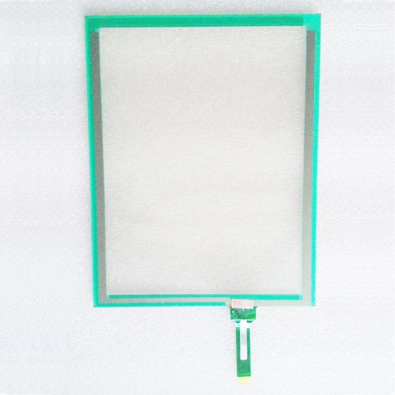 8 дюймов lcd монитор vga сенсорный экран. сенсорный монитор elo. сенсорный экран 24. сенсорный экран 24. сенсорный экран 24.