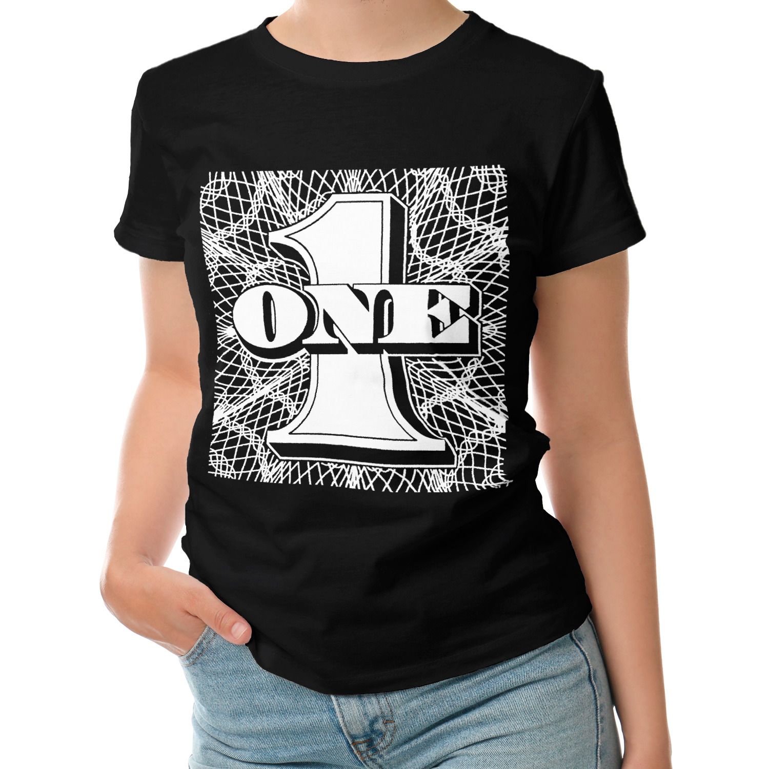 футболка первый. в одной футболке. майки оранжевого цвета.