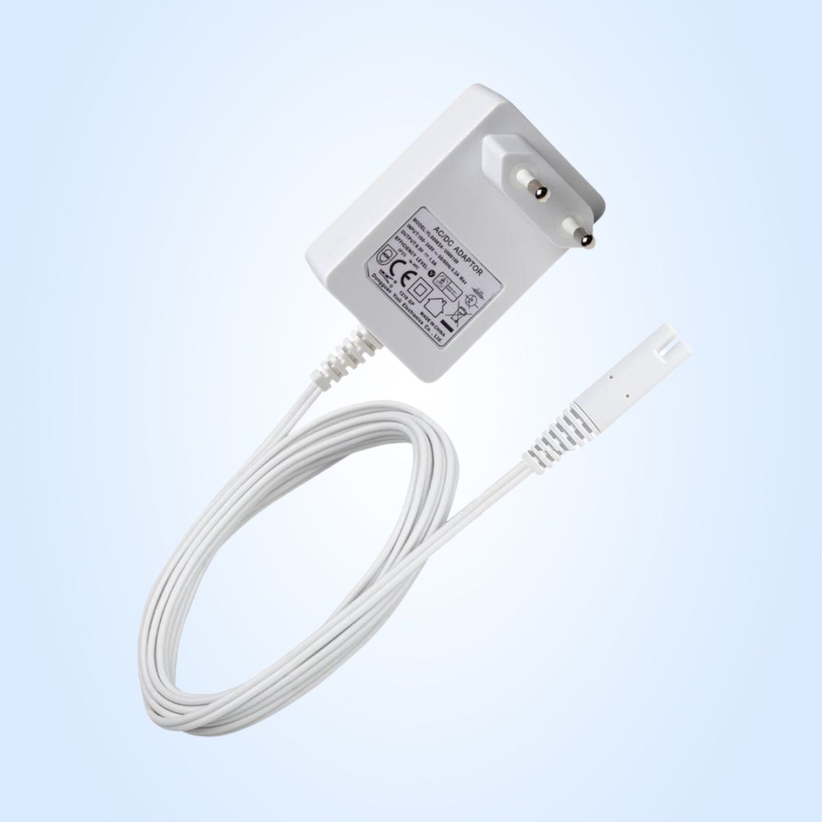 Зарядка для ирригатора. Блок питания Waterpik wp 360. Wp-3000 зарядное Waterpik. Зарядное устройство для ирригатора Waterpik. Waterpik wp-450 зарядное устройство.