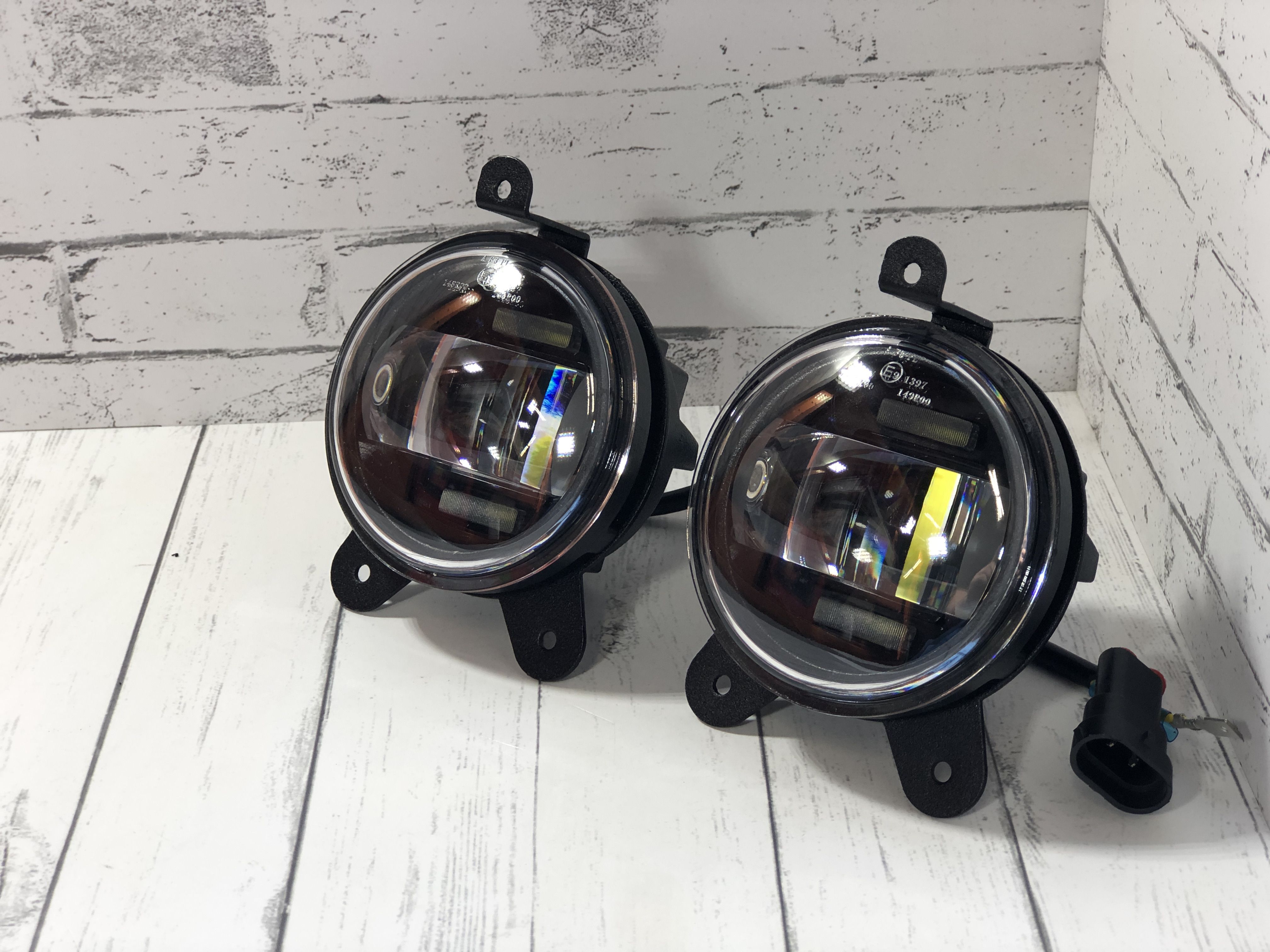 Lightway Led купить на OZON по низкой цене