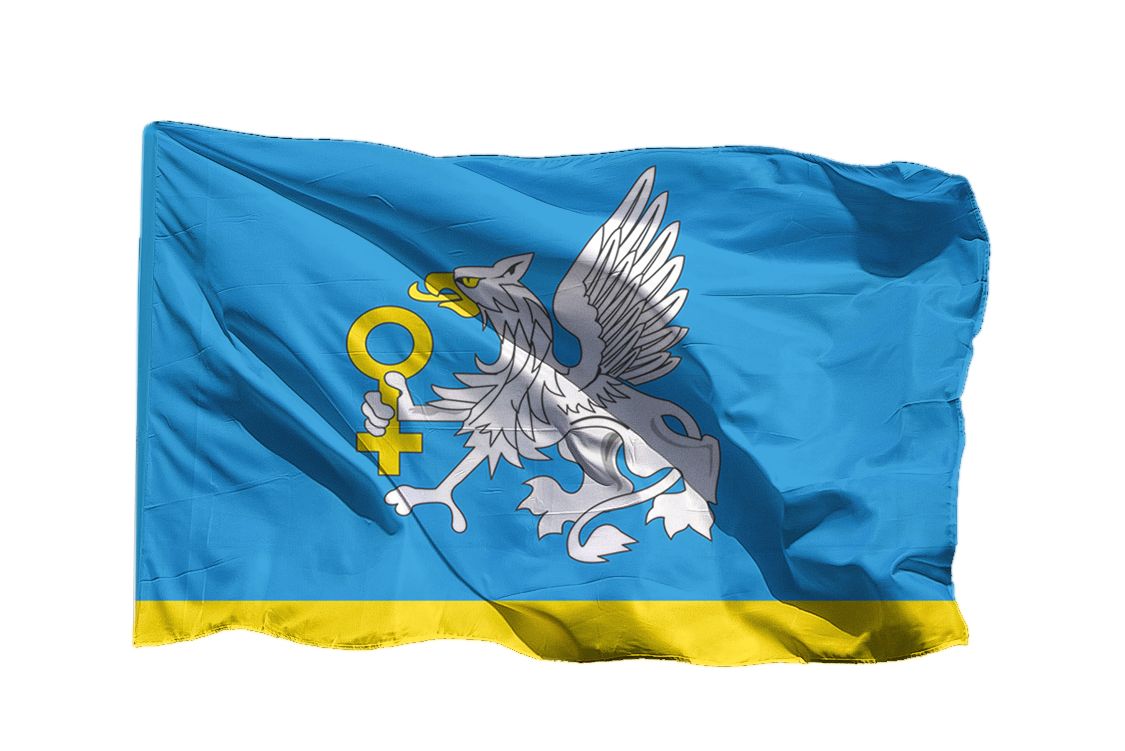 Флагшток виндер парус мокап. Флажок мокап. Флагшток мокап. Белый флаг капитуляции. Развивающийся флаг мокап.