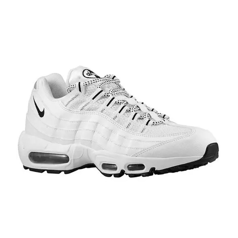 Air 95. Nike Air Max 95 White. Nike Air Max 95 Black White. Nike Air Max 95 белые. Nike Air Max 95 Essential.