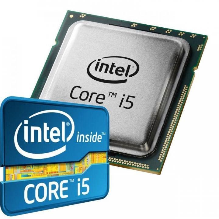 Intel core i5 14600kf oem