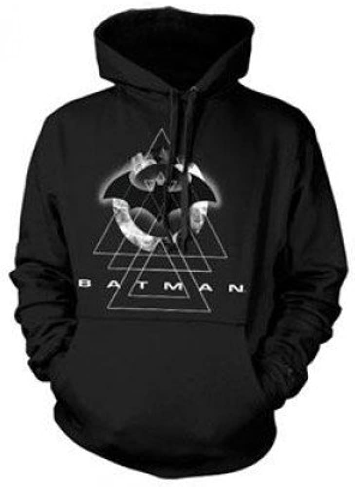 Hood s. Bape Batman худи. Худи DC. Твое / худи the Batman. Худи твое Бэтмен.