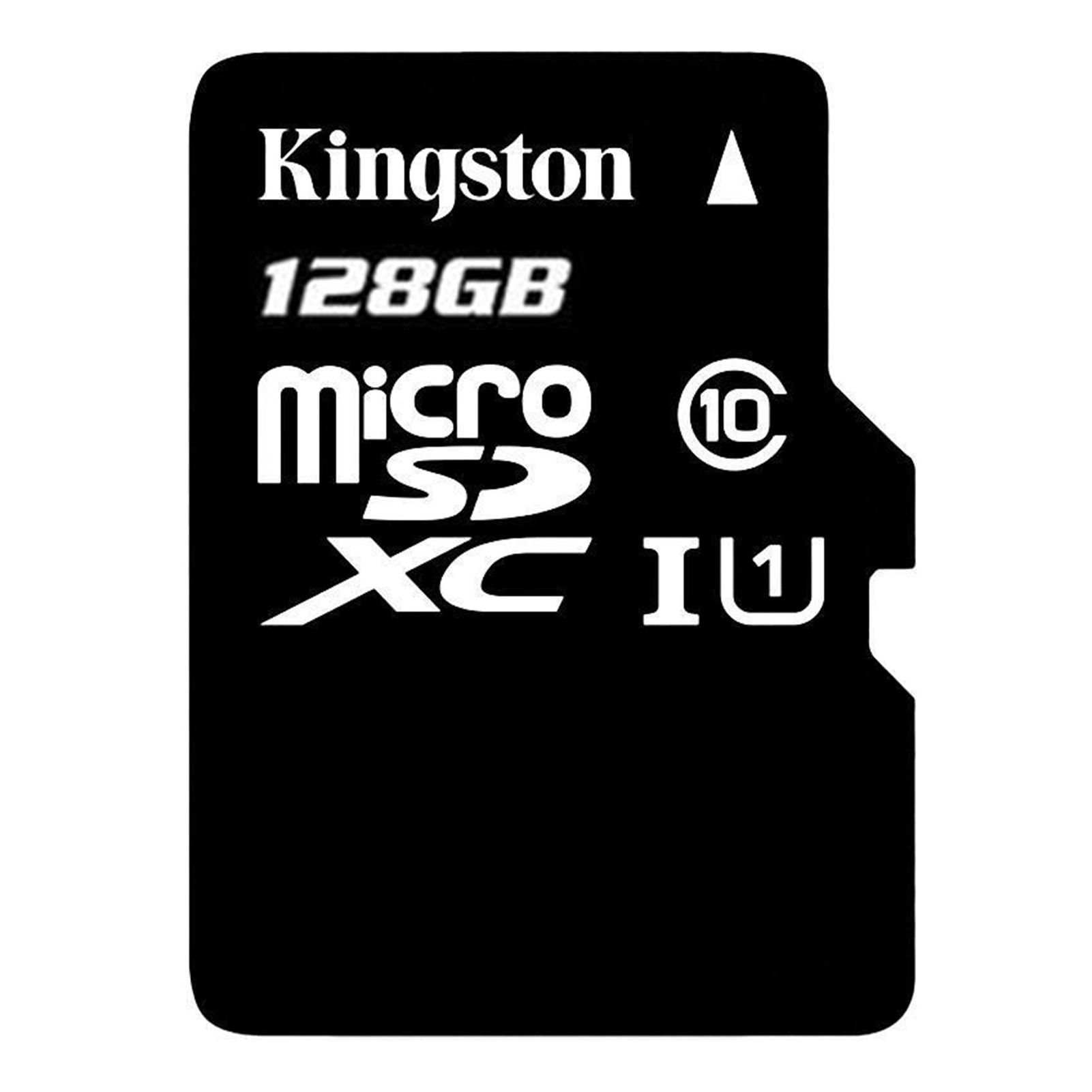 Карта памяти kingston sdxc 64gb. MICROSD Kingston 64gb. Кингстон микро СД 64 ГБ. SD карта 64 ГБ Kingston. Флешка 64 ГБ микро SD.