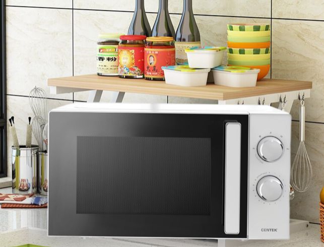 Centek ct 1560. Бытовые Электроприборы микроволновка. CENTEK CT-1560 белый.