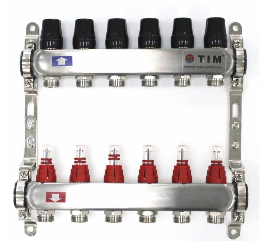 Tece такер для теплого пола. Насосно-смесительный узел tim jh-1036(расстояние для насоса: свободное). Штукатурная смесь для внутренних работ. Тим 17 наливной пол. Тим пол.