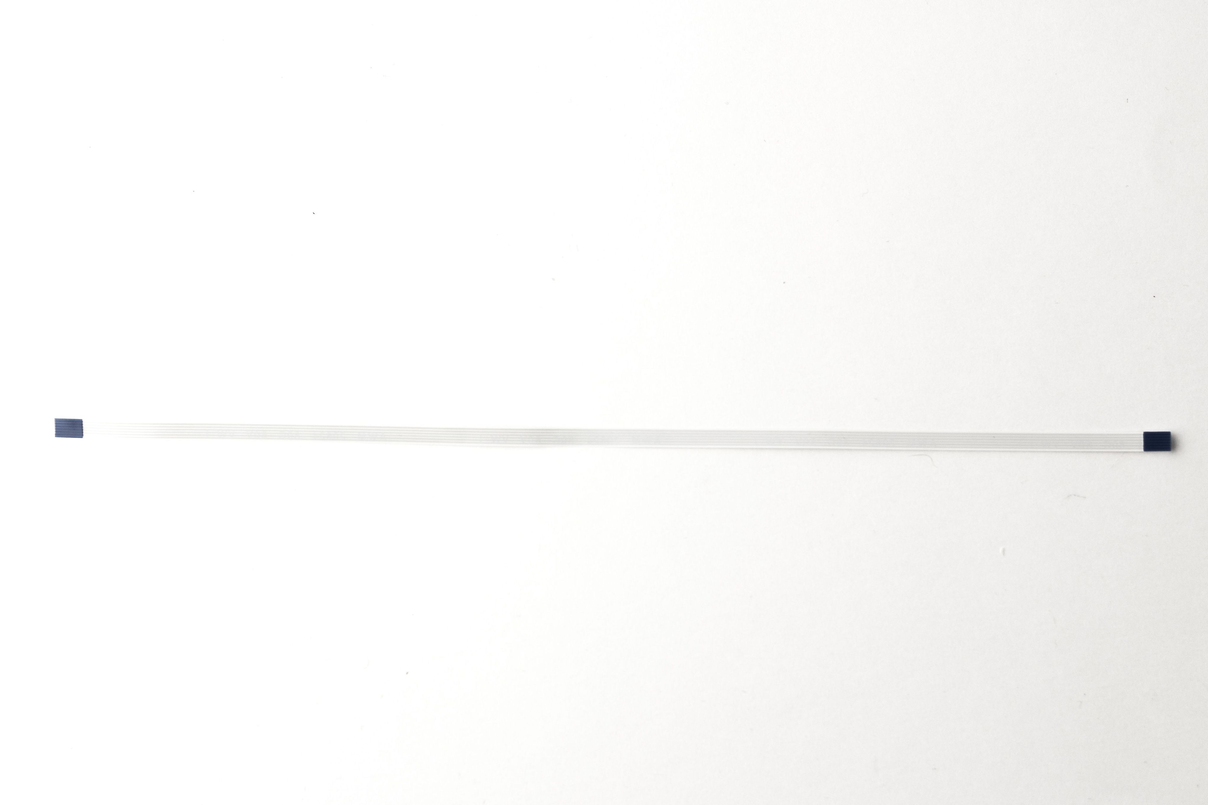 шлейф для s19.