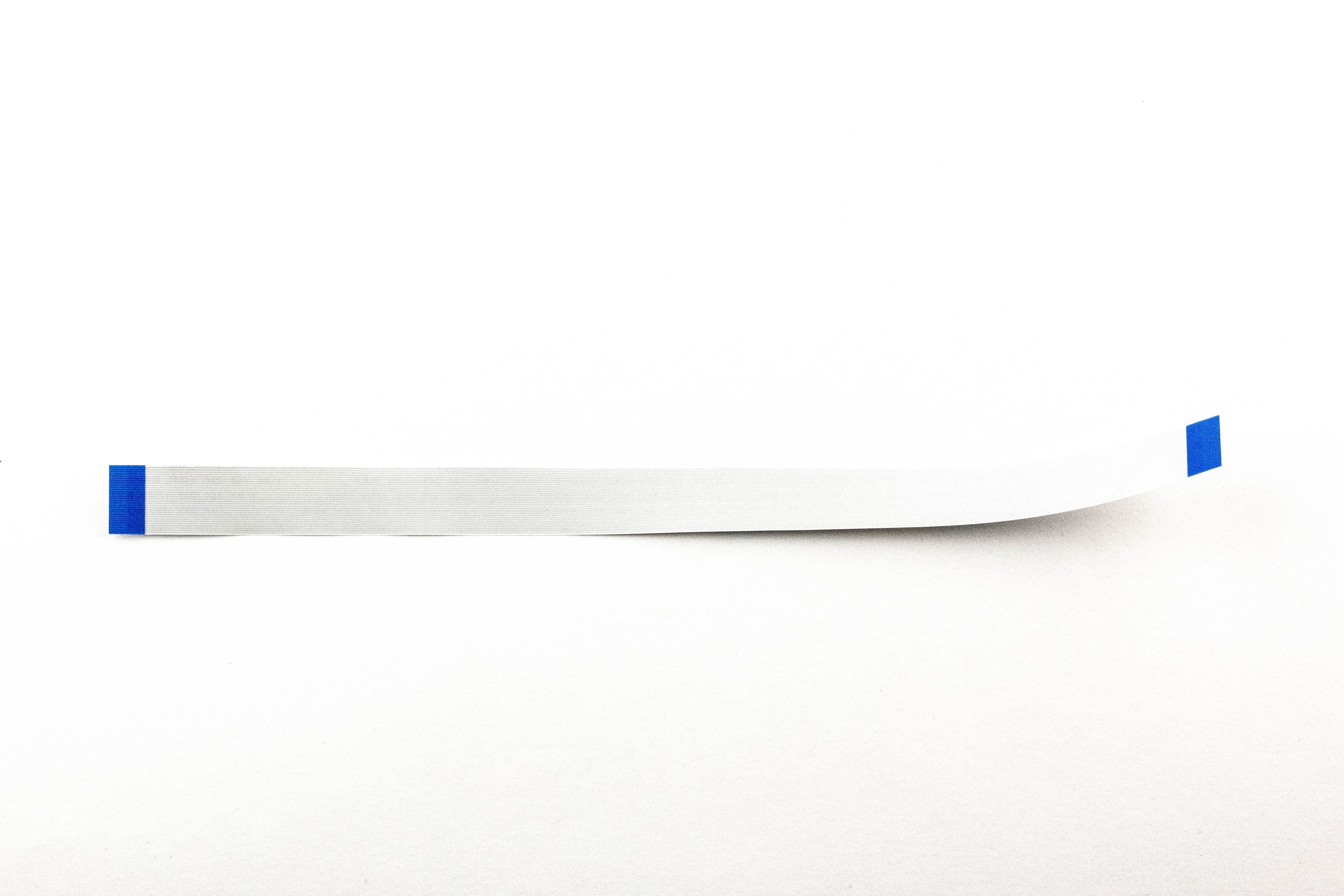 Шлейф ffc 30 pin. Шлейф универсальный 24pin, шаг 0,5мм. Гибкие шлейфы (ffc, fpc). Шлейф 20 пин шаг 1,0. 5mm pitch.