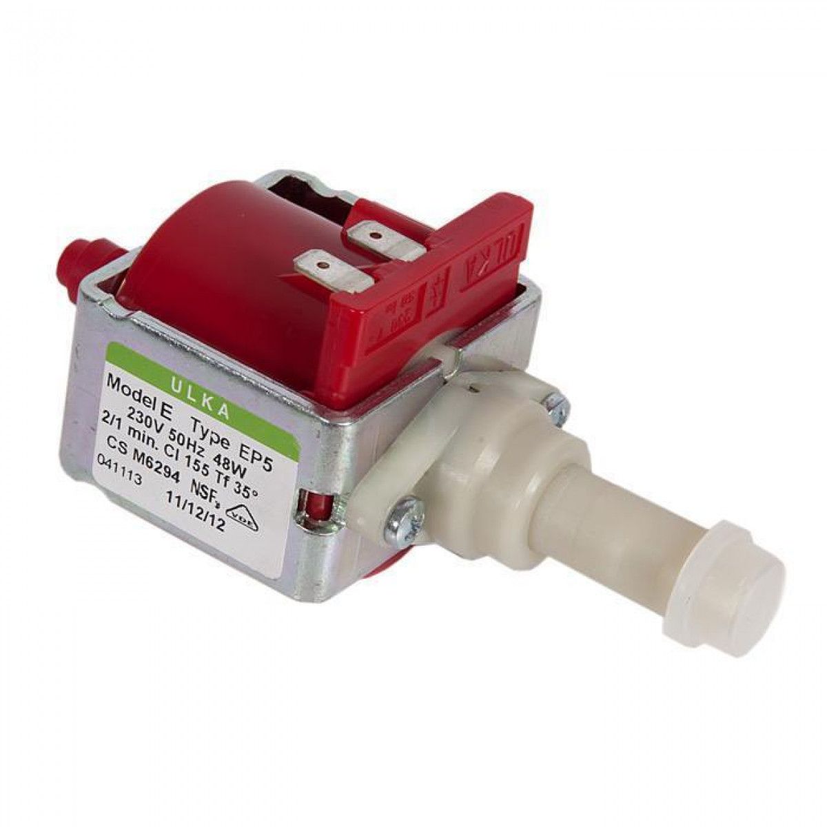 085. Насос помпа для моющего пылесоса томсон continuous 220-240v 50 hz. Насос помпа для пылесоса vax e40700na01240b1. Насос-помпа 14 w для пылесоса thomas. Помпа для пылесоса thomas 100378.