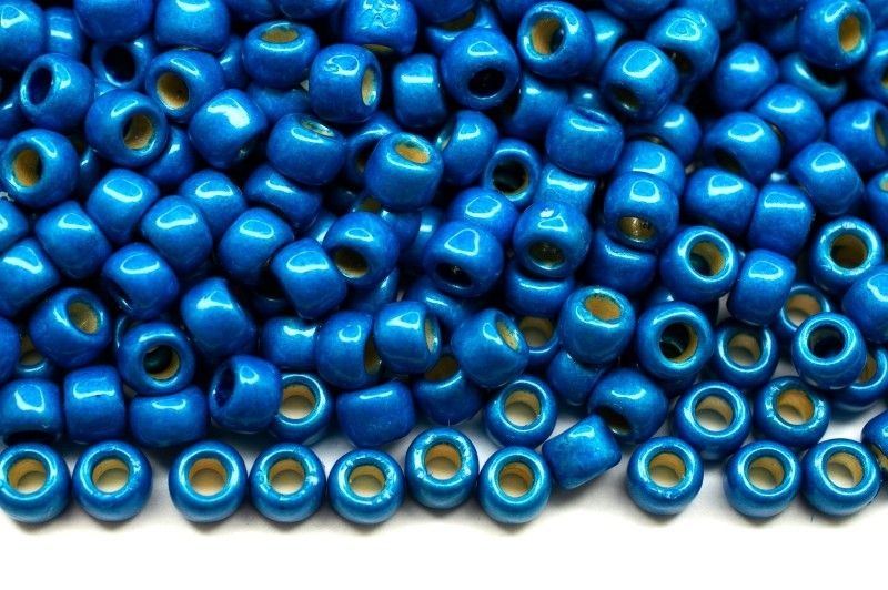 Miyuki delica цилиндр 11/0 db-0762. Японский цилиндрический бисер miyuki delica db 829. Бисер японский круглый. Wt407 зеленый. Delica цилиндр 11/0 db-2050.