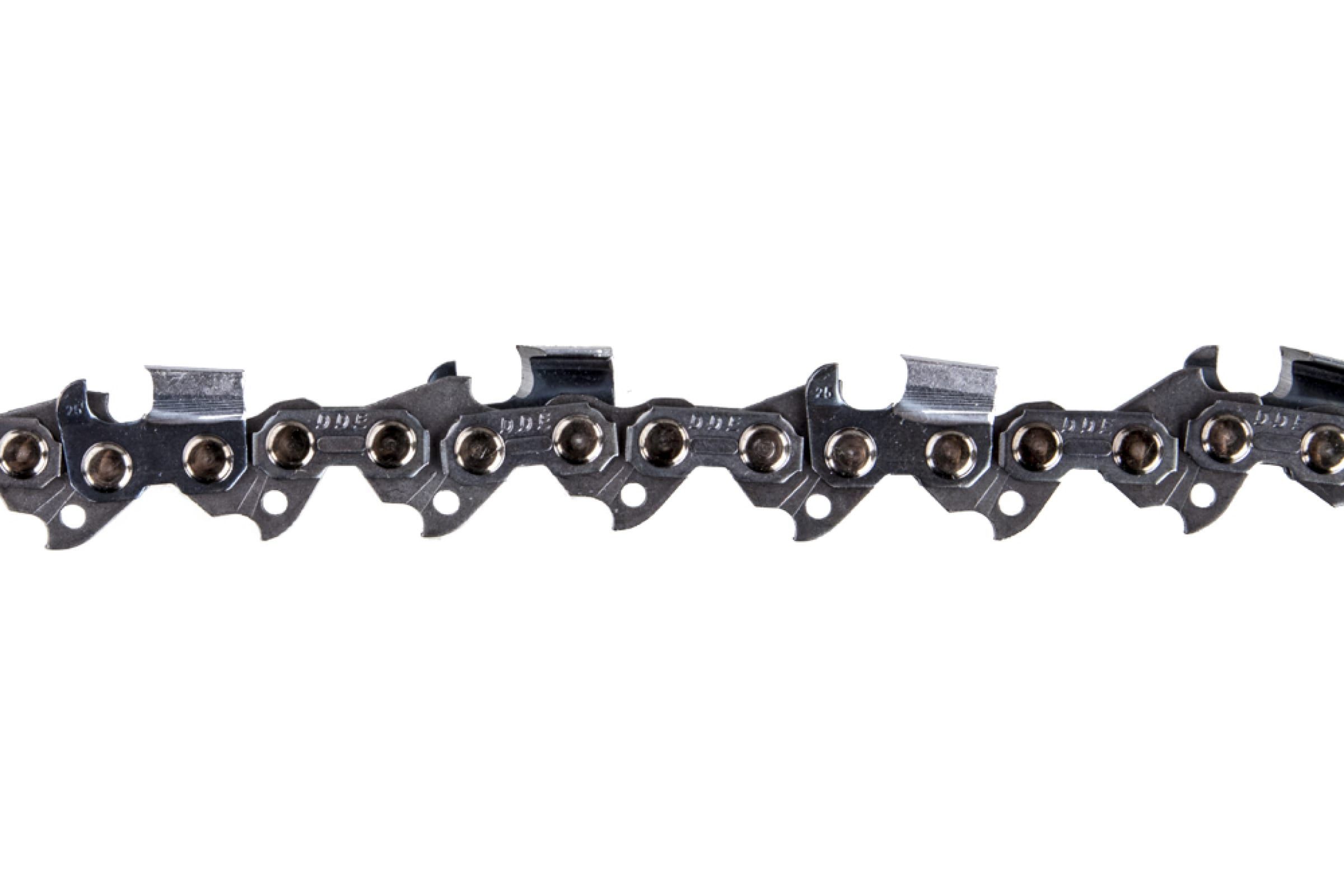 Цепь champion (a050-vs-55e) 14" шаг 3/8" паз 1,3 мм 55 звеньев. 3 мм, 55 звена champion a050-l-55e. 3-50е. Электропила цепная альпина 1. Alpina пила цепная электрическая.