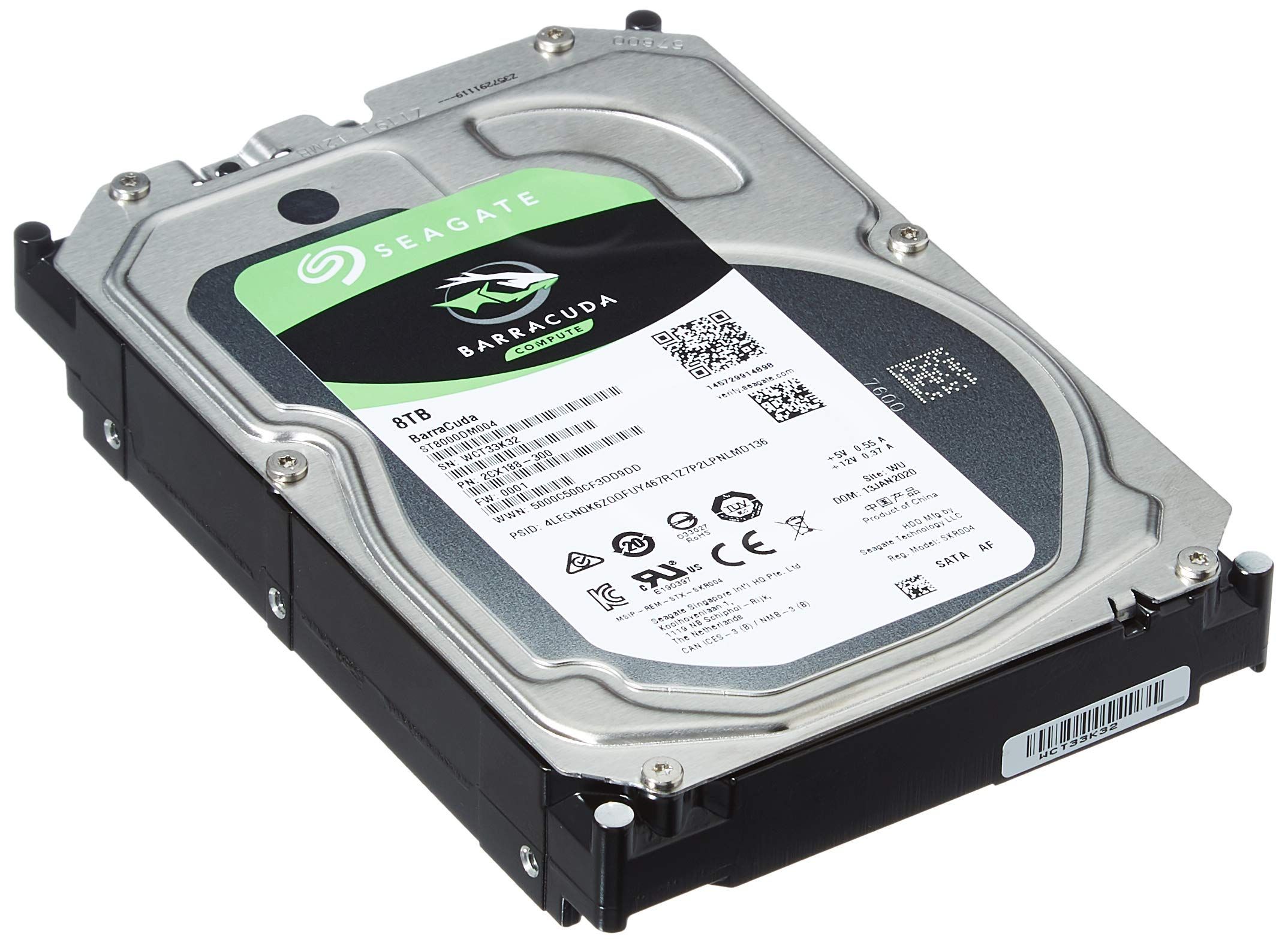 Жесткий диск sata iii. Seagate st8000dm004. HDD Seagate 8tb Barracuda. Seagate Barracuda 8tb. HDD Seagate st8000dm004.