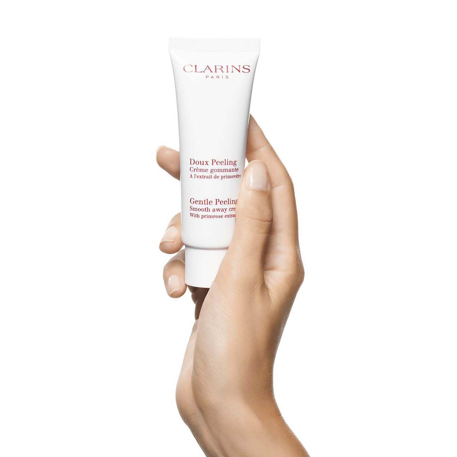 Пилинг clarins. Кларанс пилинг скатка. gentle peeling. clarins крем-пилинг для лица gentle peeling.