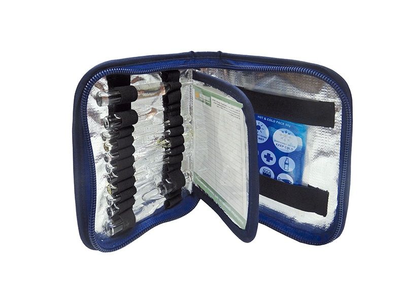 футляр ампульница медплант. ампульница. ампульница. ампульница тканевая ам-120. ампульница тактическая.