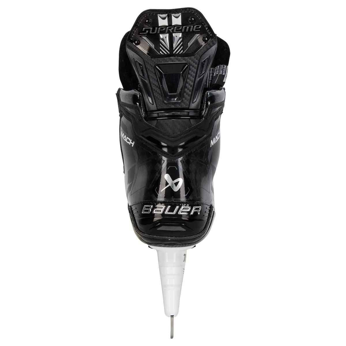 Коньки бауэр суприм 1s. Коньки bauer mach sr. Коньки bauer mach sr. Коньки bauer mach. Коньки bauer mach 2.