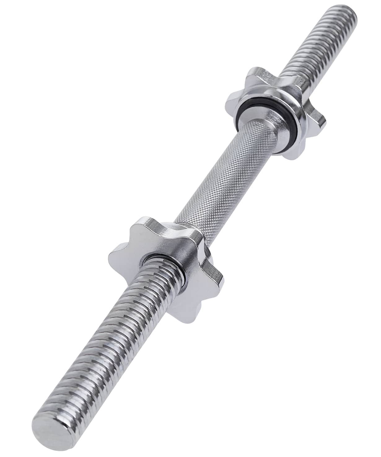 гриф гантельный 30 мм. Z гриф прорезиненный. гриф для гантели rb14tr-30. гриф гантельный. гриф гантельный абс-пластик.