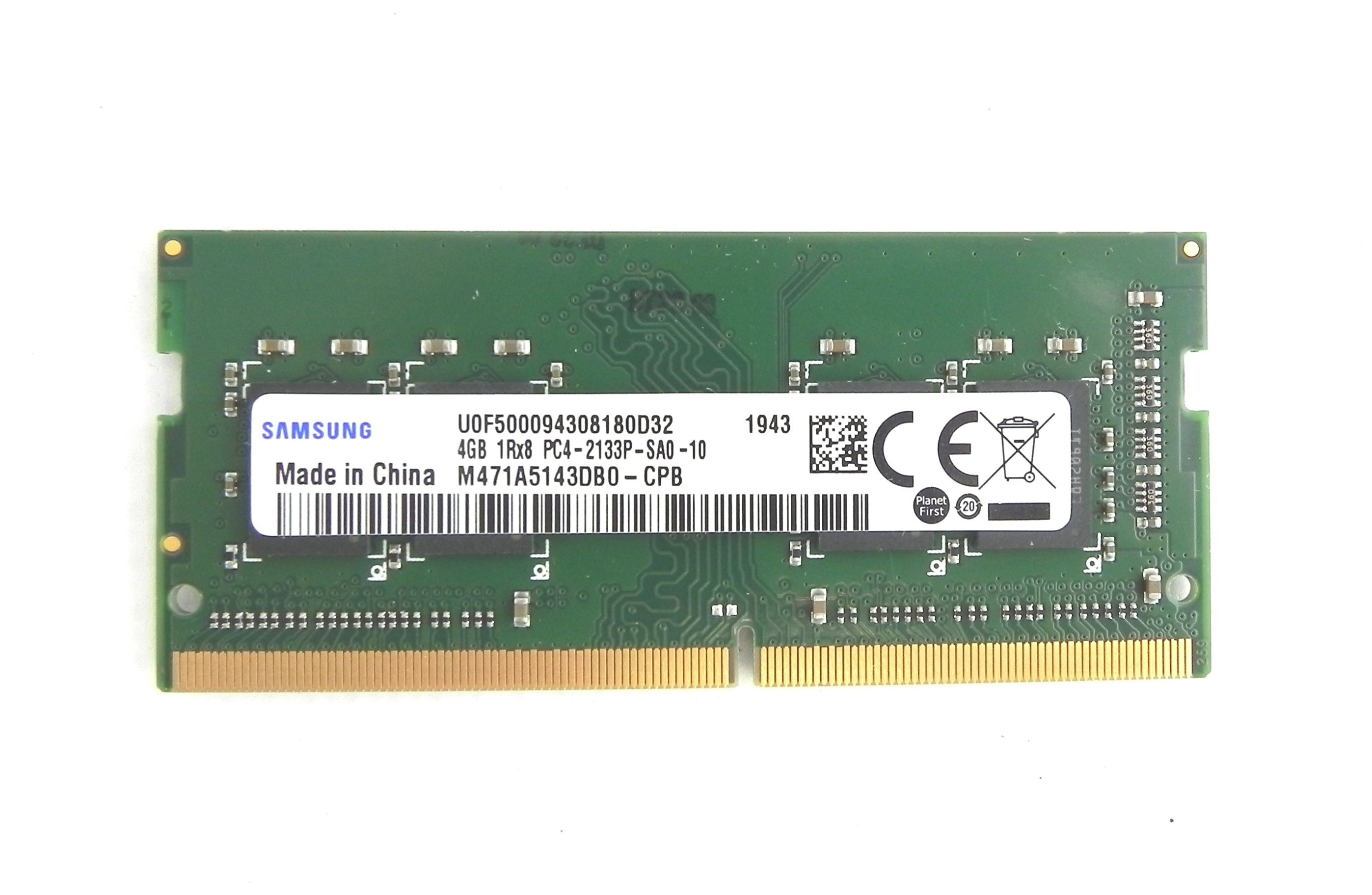 Купить Озу Для Ноутбука Ddr3 4gb