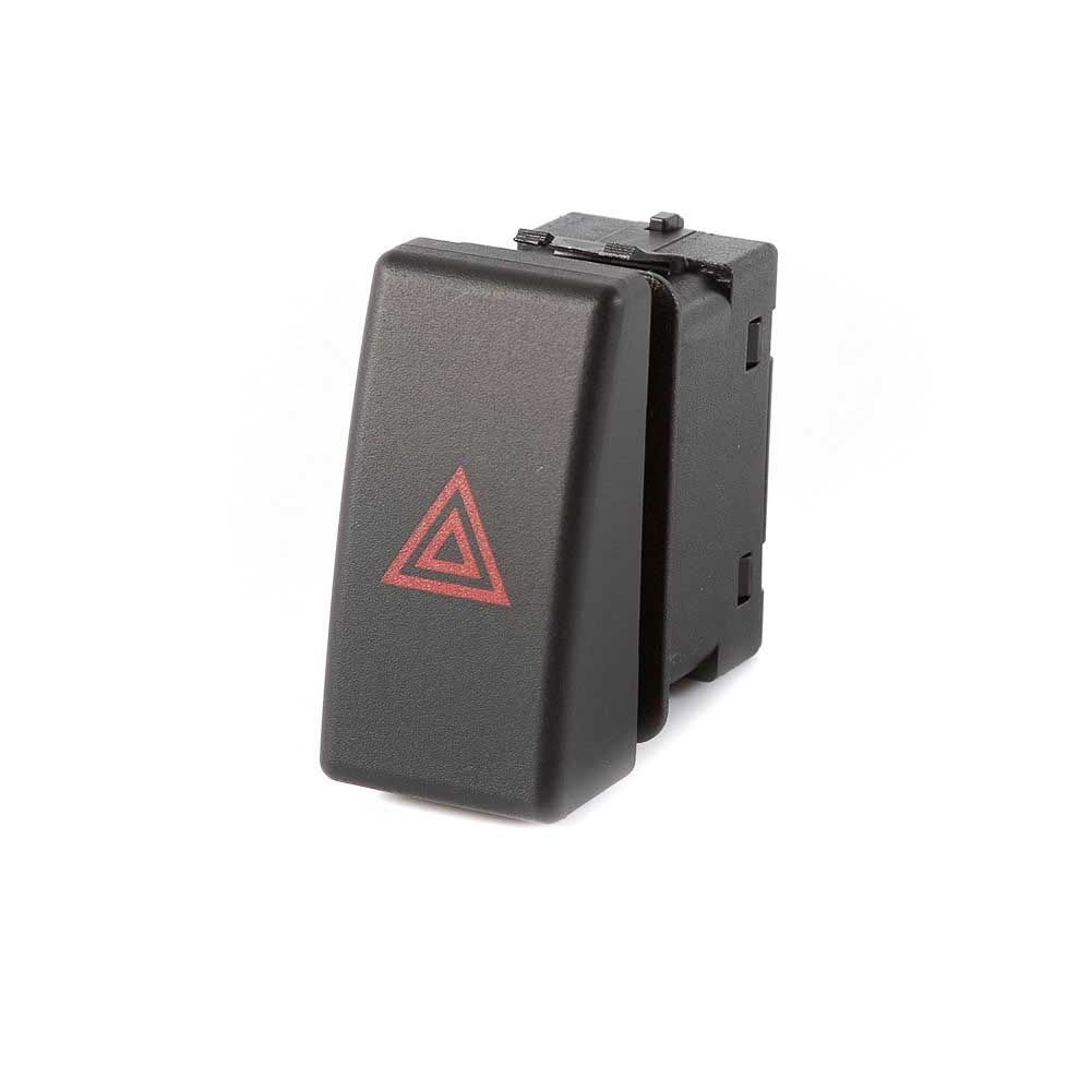 Кнопка аварийки калина 2. Реле аварийной сигнализации калина 2 люкс. Кнопка аварийки калина 2. Кнопка 1118-3709608. Кнопка аварийной сигнализации 2192.