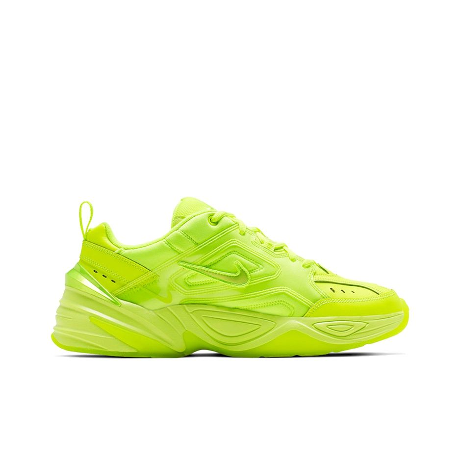 Найк м. Nike m2k Tekno салатовые. Кроссовки Nike m2k Tekno Green. Оригинал Nike m2 Tekno. Найк m2k Tekno зеленые.
