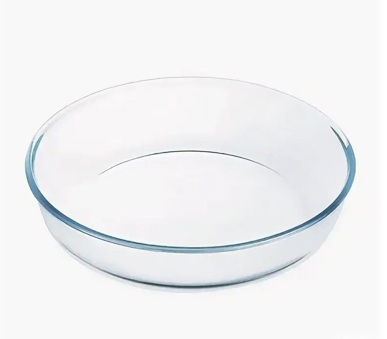 Форма для выпечки pyrex. Pyrex Bake enjoy 26 см. Форма для запекания Pyrex 26см круглая. Форма Pyrex 26 см. Форма для запекания Pyrex Pyrex 26см, 828b000st/2018.