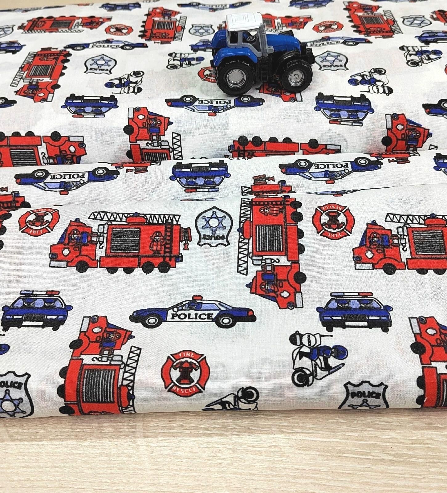 Ткани для постельного белья в рулонах. Дорожка 1,2м delta. Отрез ткани. Паласные дорожки 1. Ковровые дорожки на отрез.