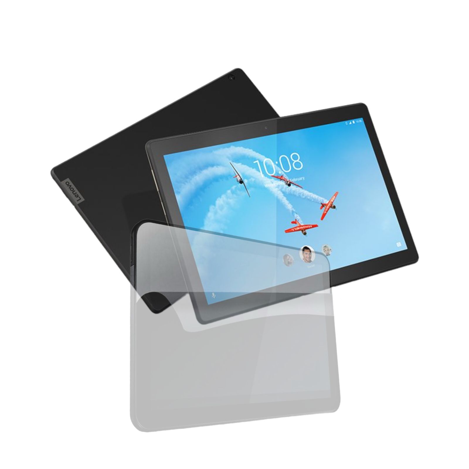 Galaxy tab пленка. Galaxy tab пленка