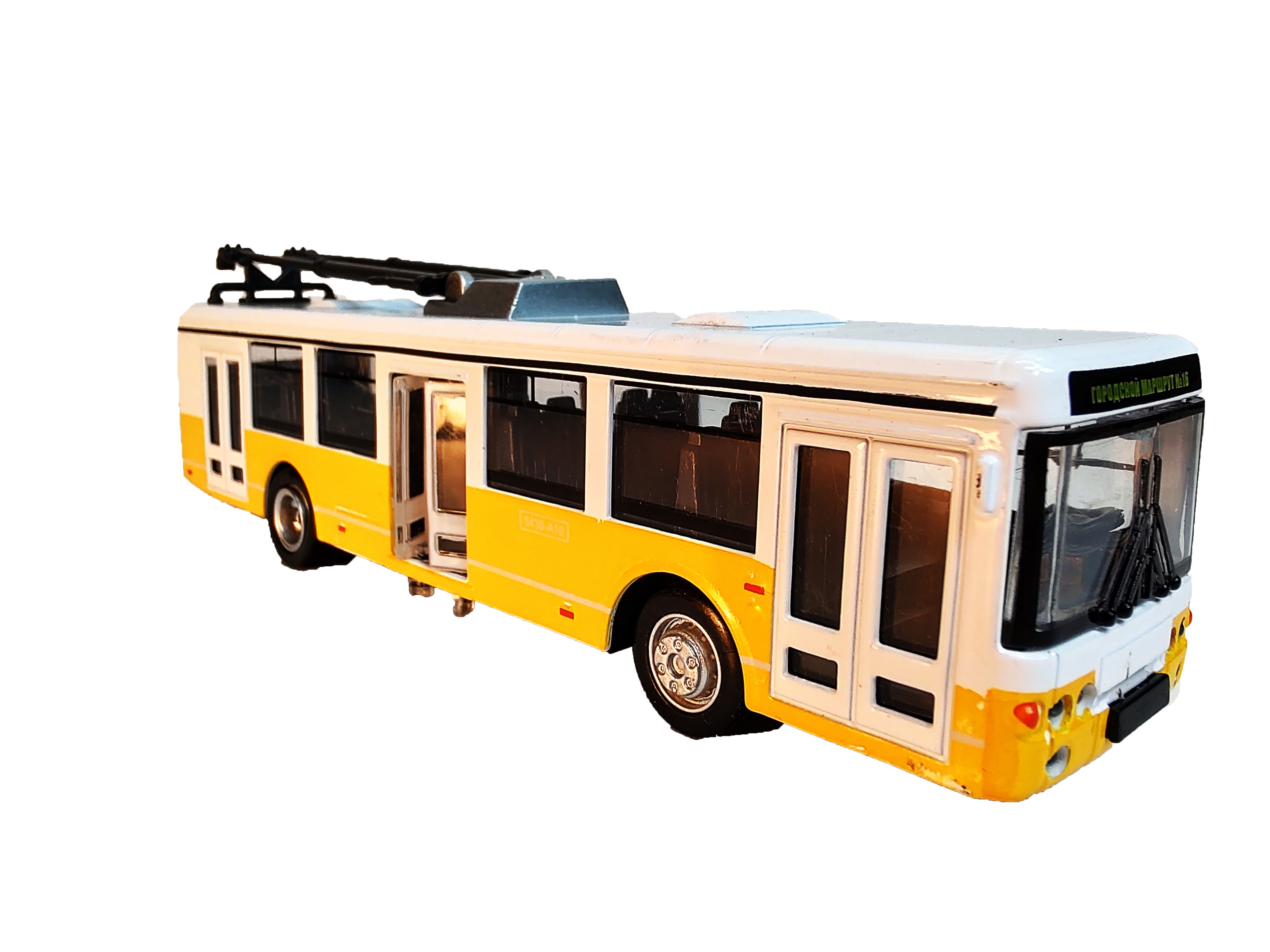 Троллейбус характеристики. Игрушка троллейбус металлический со светом и звуком. Модели троллейбусов на АЛИЭКСПРЕСС самые дешевые. АЛИЭКСПРЕСС масштабная модель троллейбуса техпомощь. Игрушка троллейбус инерцион со светом и музыкой Bigga.
