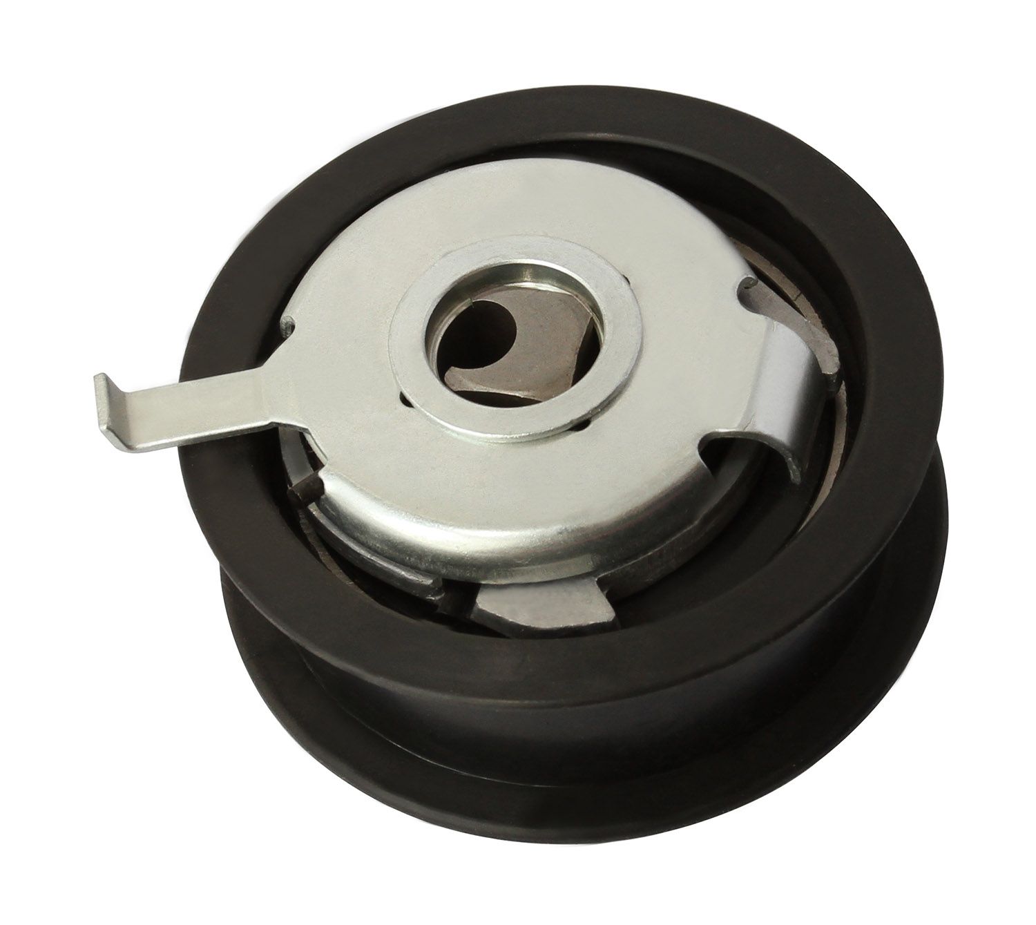 Натяжной ролик грм vw passat 1. 03l 109 243 f. 038109243m. Ролик натяжителя ремня грм гольф 4. Натяжной ролик грм vw passat 1.