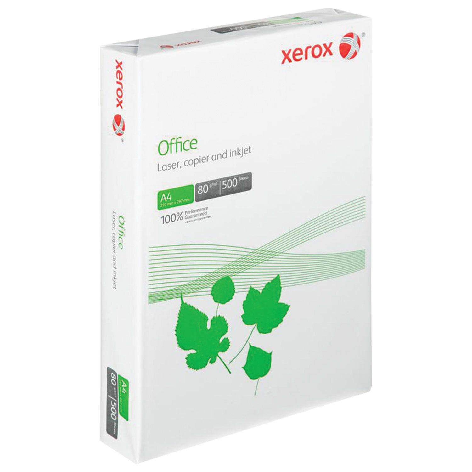 Xerox бумага цветная. Бумага Xerox а4 500 performer, 80 /5/. Бумага Xerox Office. Бумага a4 Xerox Office. Бумага а4 500 листов Xerox.